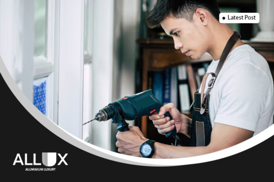 news allux aluminium (1)