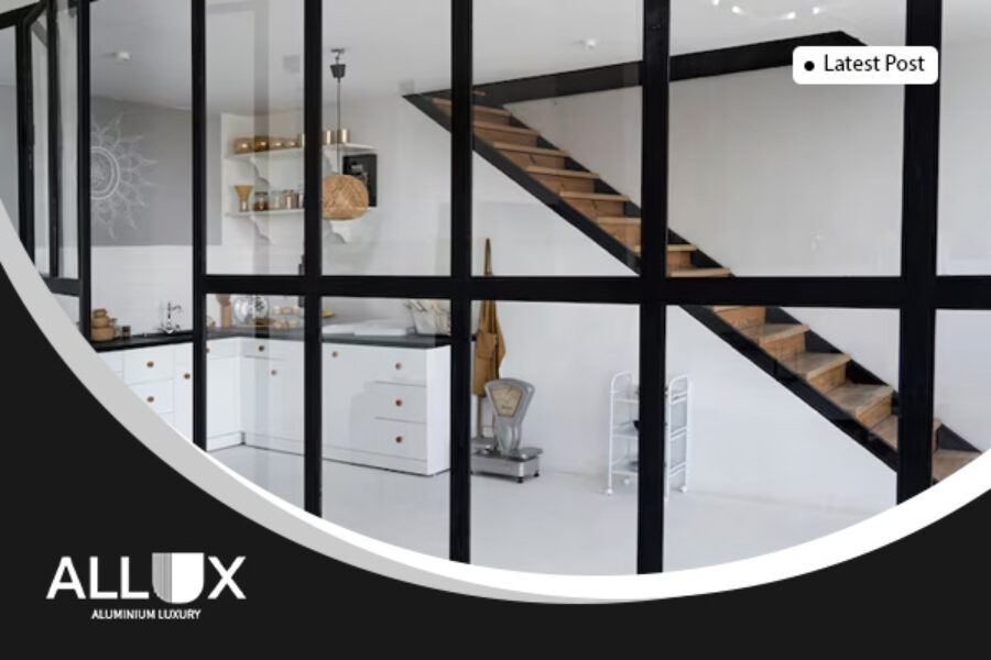 news allux aluminium (2)