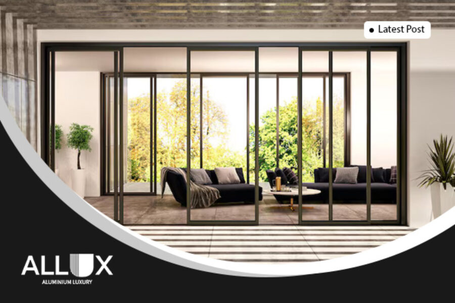 news allux aluminium (3)