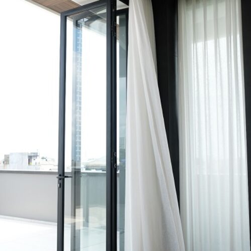 project pt tritunggal putra (1)