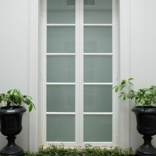 project pt tritunggal putra (2) project pt tritunggal putra (2)