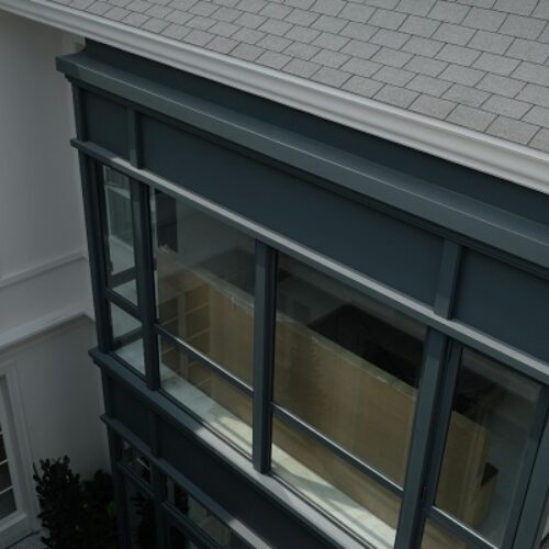 project pt tritunggal putra (3)