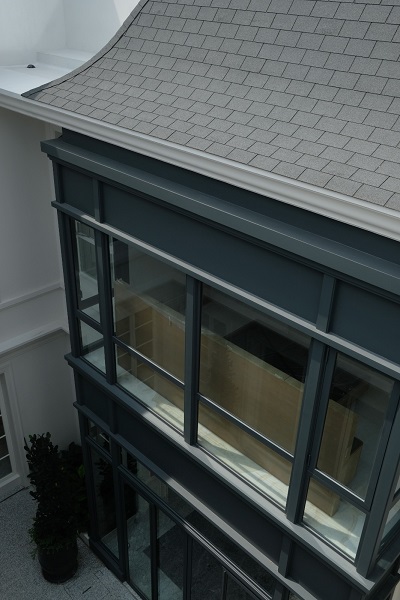 project pt tritunggal putra (3)