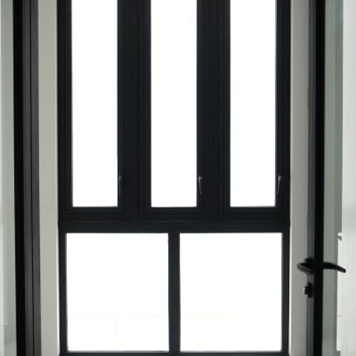 project pt tritunggal putra (4) project pt tritunggal putra (4)