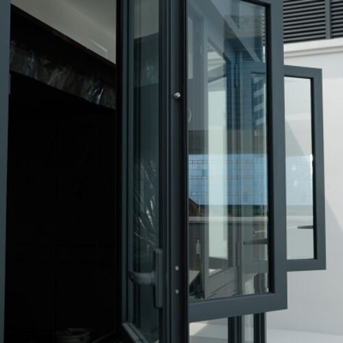 project pt tritunggal putra (5)