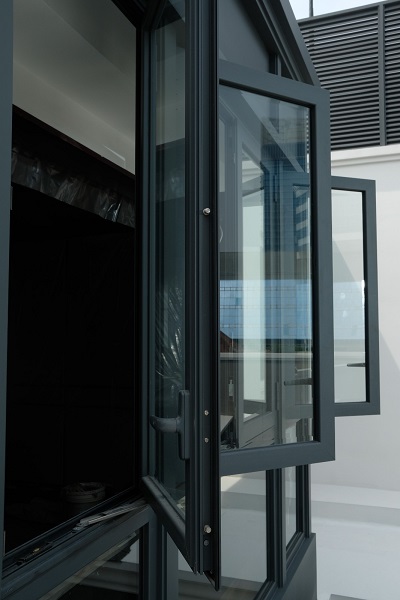 project pt tritunggal putra (5)