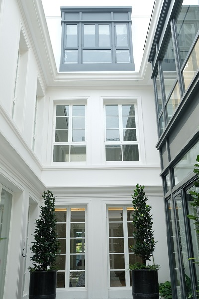 project pt tritunggal putra (6)