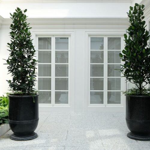 project pt tritunggal putra (7)