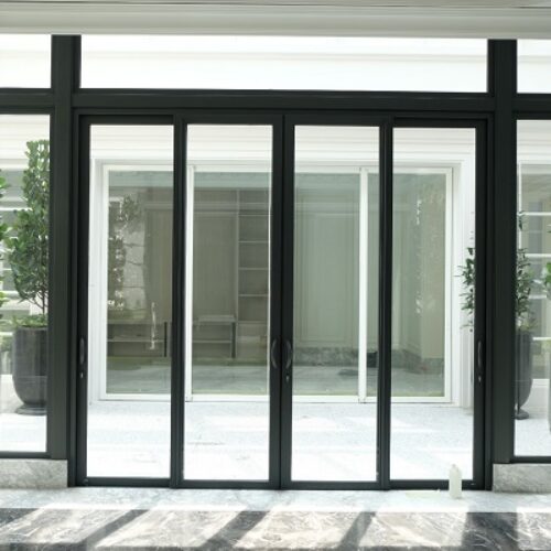 project pt tritunggal putra (8)