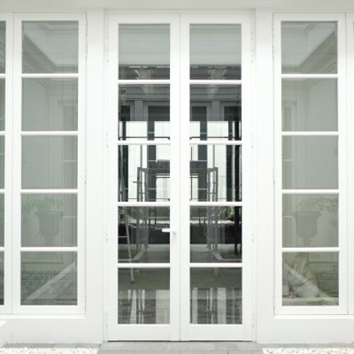 project pt tritunggal putra (9) project pt tritunggal putra (9)