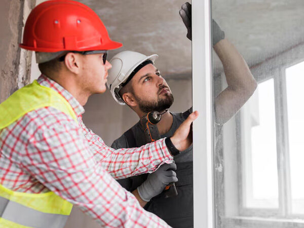 services allux aluminium 01