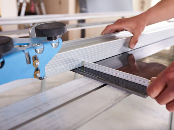 services allux aluminium 02