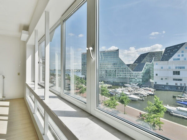 services allux aluminium 04